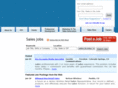 thesalesassociation.com