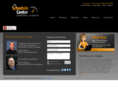 theschedulecenter.com