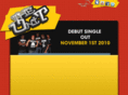 theunitmusic.com