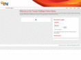 thlimagelibrary.com