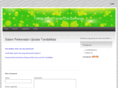tiketer.com
