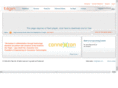 tilgin.com