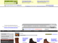 timberlandsafetyshoes.com