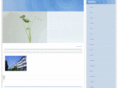 toilet-articles.com
