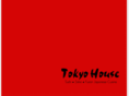 tokyohouse.org