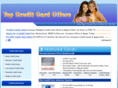 topcreditcardoffers.net