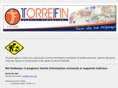 torrefin.com