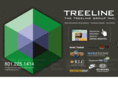 treelinegroup.com