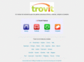 trovit.fr