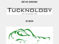 tucknology.org
