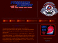 tygerbergraceway.com