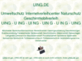 uing.de