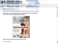 ultimate-exercise.com