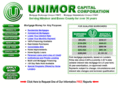 unimorcapital.com