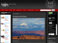 uutah.com