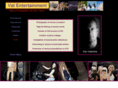 val-entertainment.com