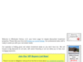 valentinewholesalehomes.com