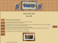 veezy.com.au