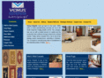 venuscarpets.com