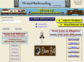 virtual-railroading.com