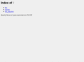 voxprompt.com