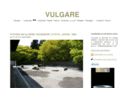 vulgare.net