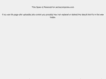 wachscompanies.com