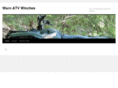 warnatvwinches.com