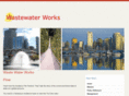 wastewaterworks.com
