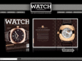 watchjournal.com