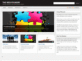 webdesign4madison.com