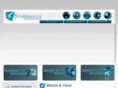webdesignclient.com