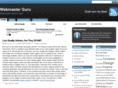 webmasterguru.info