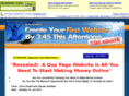 webmoneymakingtools.com
