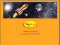 werfood.com