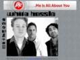 whitehassle.com