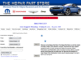 wholesalemoparfla.com