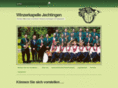 winzerkapelle-jechtingen.de