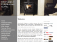 wolverhamptonfireplaces.com