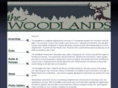 woodlandsmccall.org