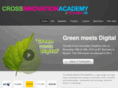 xinnovation.de