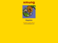 xmung.com