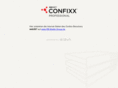xn--mobil-zubehr-fjb.com