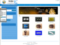 yksh-tech.com