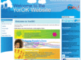 yor-ok.org.uk