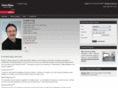 yournjagent.com