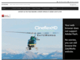 zatzworks.com