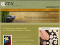 zen-wellness-spa.com