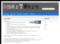zmartweb.org