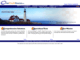 1creditsource.com